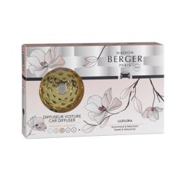 maison-berger-autoparfum-bolero-liliflora