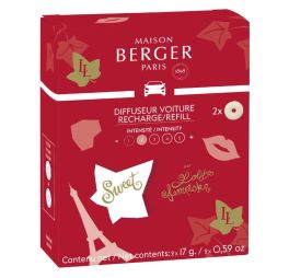 maison-berger-navulling-autoparfum-fresh-spirit