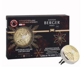 maison-berger-giftset-autoparfum-rosalie-exquisite-sparkle