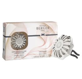 maison-berger-giftset-autoparfum-corali-lady-flower