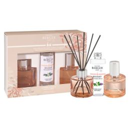 maison-berger-mini-duo-set-ophelia-light-floral