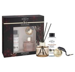 maison-berger-mini-duo-set-pomelis