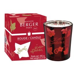 maison-berger-geurkaars-lolita-lempicka-rouge-sweet