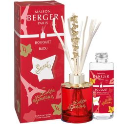 maison-berger-parfumsticks-lolita-lempicka-bijou-rouge-100-ml-sweet