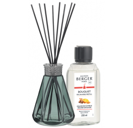 maison-berger-parfumverspreider-pyramide-vert-1