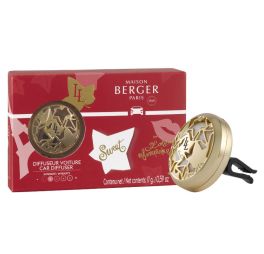 maison-berger-giftset-autoparfum-lolita-lempicka-satin-gold-sweet