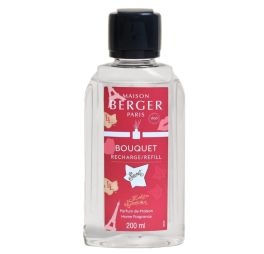 maison-berger-navulling-lolita-lempicka-sweet-200-ml