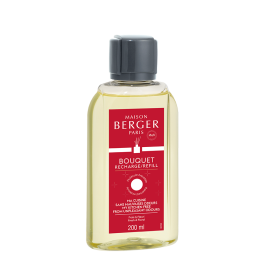 maison-berger-tegen-keukenluchtjes-ma-cuisine