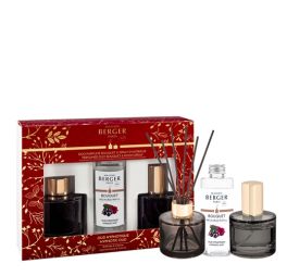 maison-berger-mini-duo-set-ophelia-light-floral