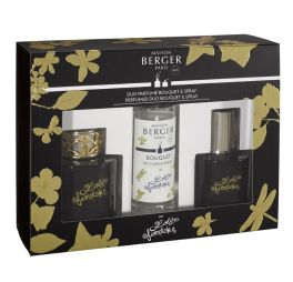 maison-berger-mini-duo-set-lolita-lempicka-noir