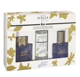 maison-berger-mini-duo-set-lolita-lempicka-parme