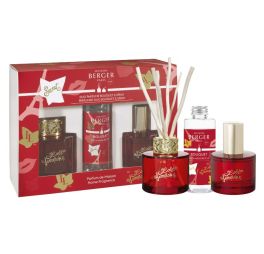 maison-berger-mini-duo-set-lolita-lempicka-rouge-sweet