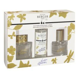 maison-berger-mini-duo-set-lolita-lempicka-transparent