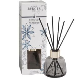 maison-berger-mini-parfumsticks-rosalie-exquisite-sparkle-90-ml