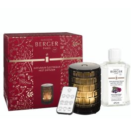 maison-berger-mistdiffuser-celebration