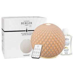 maison-berger-mist-diffuser-sphere