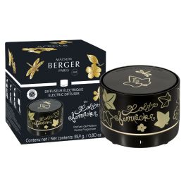 maison-berger-nomad-elektrische-parfumdiffuser-lolita