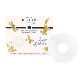 maison-berger-navulling-nomad-parfumdiffuser-amber-powder