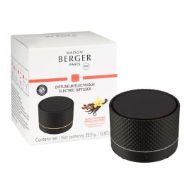 maison-berger-nomad-elektrische-parfumdiffuser-noir-vanilla-gourmet