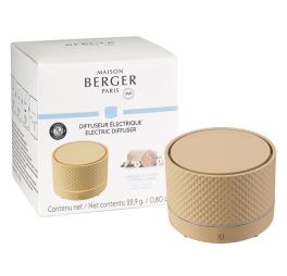 maison-berger-nomad-elektrische-parfumdiffuser-sable-cotton-caress