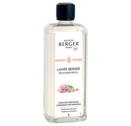 lampe-berger-underneath-the-magnolias-1-liter