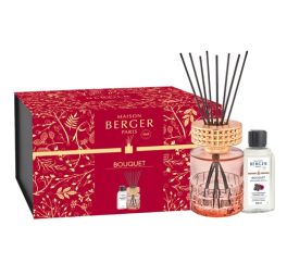 maison-berger-giftset-parfumsticks-celebration-nude-met-hypnotic-oud-200-ml
