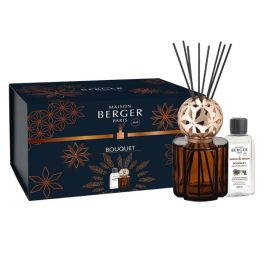 maison-berger-giftset-parfumsticks-pomelis-chocolat