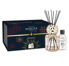 maison-berger-giftset-parfumsticks-pomelis-nude