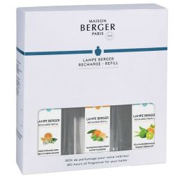 maison-berger-navulling-3-x-250-ml