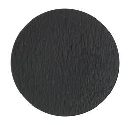 manufacture-rock-onderbord-zwart-32-cm
