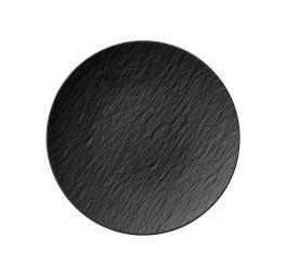 manufacture-rock-bord-zwart-25-cm