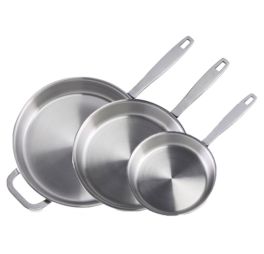 habonne-master-koekenpannenset-24-en-28-cm