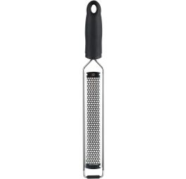 Masterchef-Keukenrasp-Zester-medium