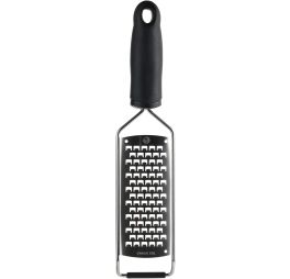 Masterchef Keukenrasp Zester Wide