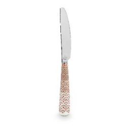 PiP Studio Floral Mes Khaki 21,5 cm