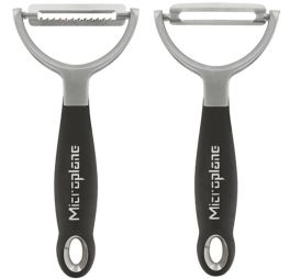 microplane-dunschiller-y-model-julienne