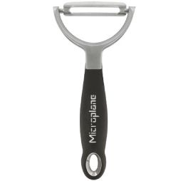 microplane-dunschiller-y-model-glad