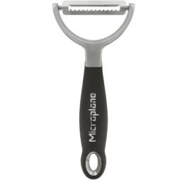 microplane-dunschiller-y-model-julienne