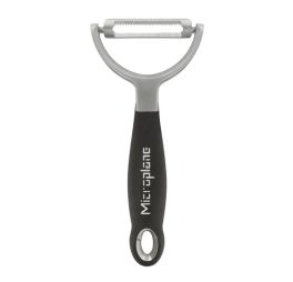 microplane-dunschiller-y-model-julienne