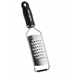 Microplane-gourmet-Rasp-Extra-Grof