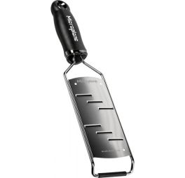 microplane-gourmet-schaaf-groot