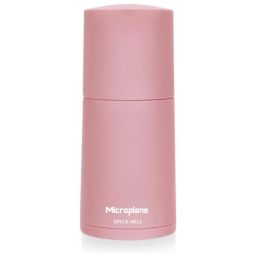 Microplane-Spice-Mill-Kruidenmolen-after-dark-grey