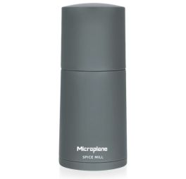 Microplane-Spice-Mill-Kruidenmolen-eucalyptus-green