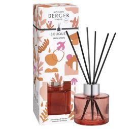 maison-berger-mini-geurstokjes-fresh-spirits-80-ml