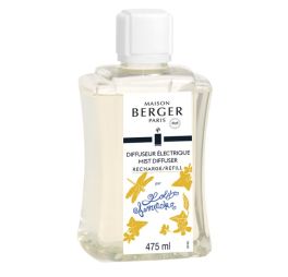 maison-berger-mist-diffuser-navulling-lolita-lempicka-475-ml
