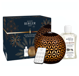 maison-berger-mist-diffuser-cannelo-noir