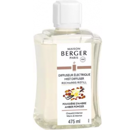 maison-berger-mist-diffuser-navulling-amber-powder