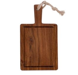 moments-acacia-wood-serveerplank-recht-met-sapgoot