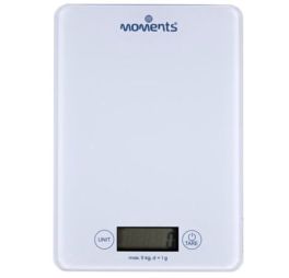 moments-keukenweegschaal-zwart