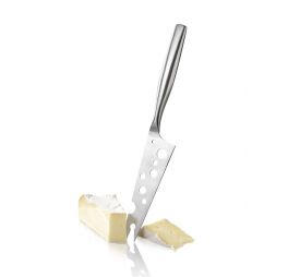 Boska-Monaco-Kaasmes-Cheesy